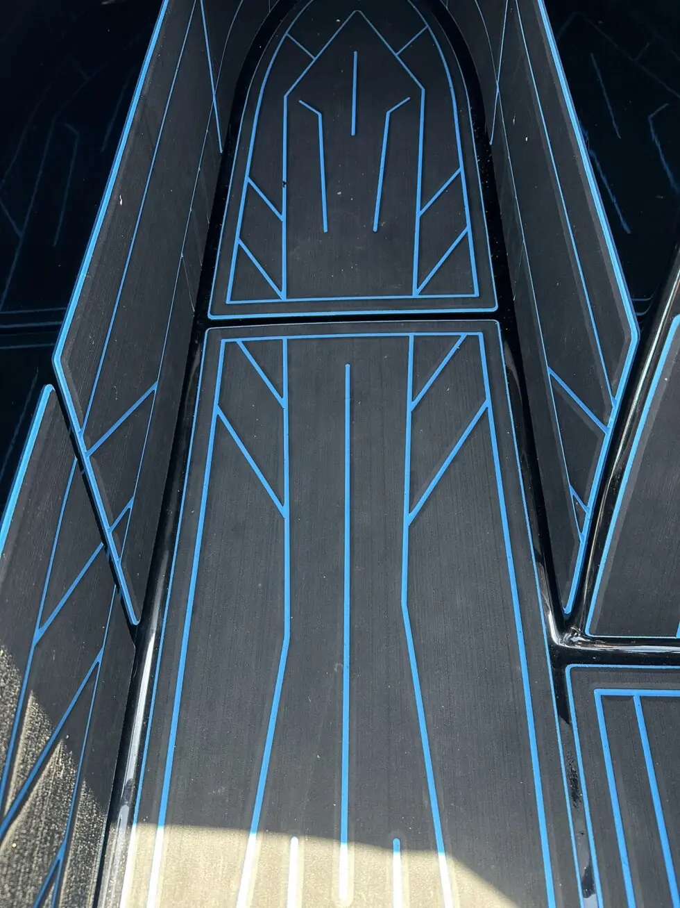2021 Centurion Fi25 Icon